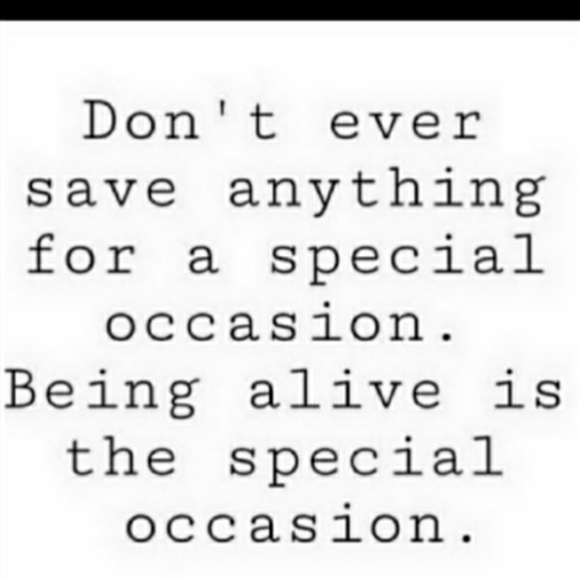 β Vintage BLACK VELVET CLUTCH BEADED VNVC - Picture 16 of 16